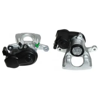 Étrier de frein BUDWEG CALIPER 345209