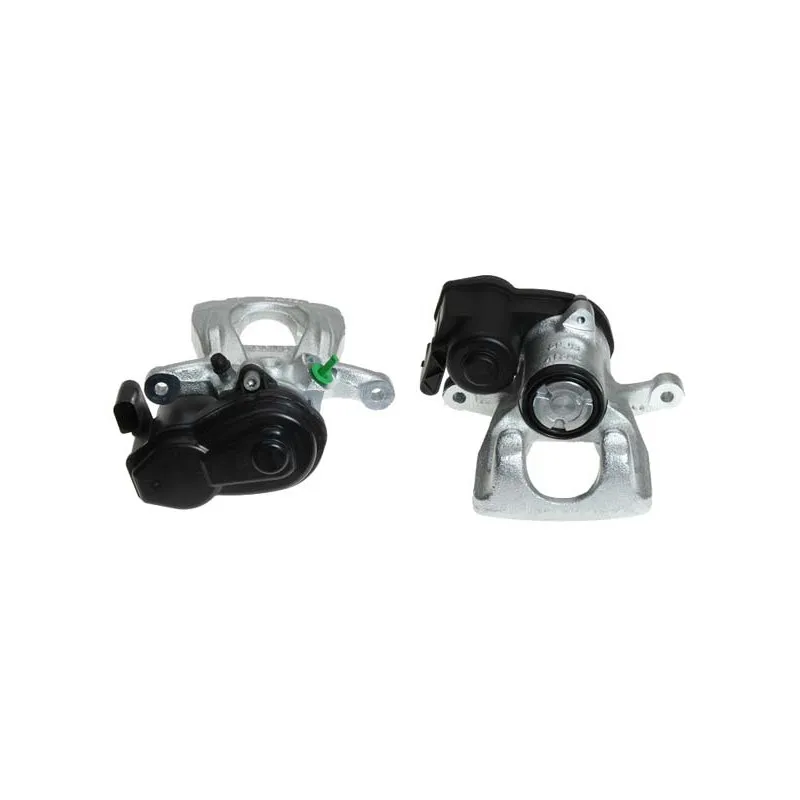 Étrier de frein BUDWEG CALIPER 345209
