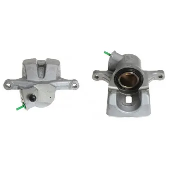 Étrier de frein BUDWEG CALIPER 345215