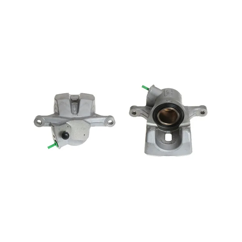 Étrier de frein BUDWEG CALIPER 345215