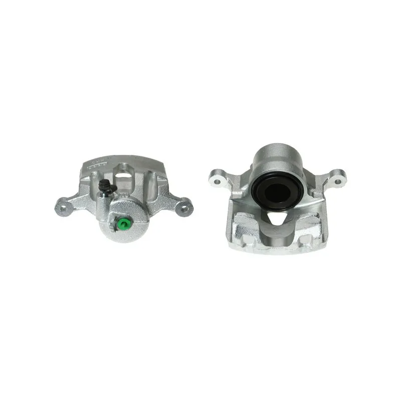Étrier de frein BUDWEG CALIPER 345216