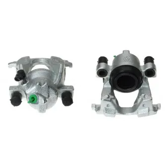 Étrier de frein BUDWEG CALIPER