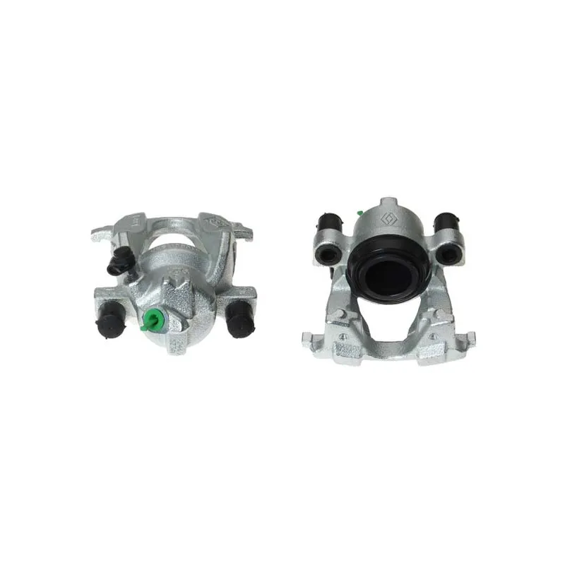 Étrier de frein BUDWEG CALIPER 345220