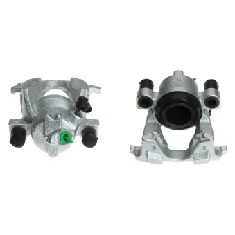 Étrier de frein BUDWEG CALIPER