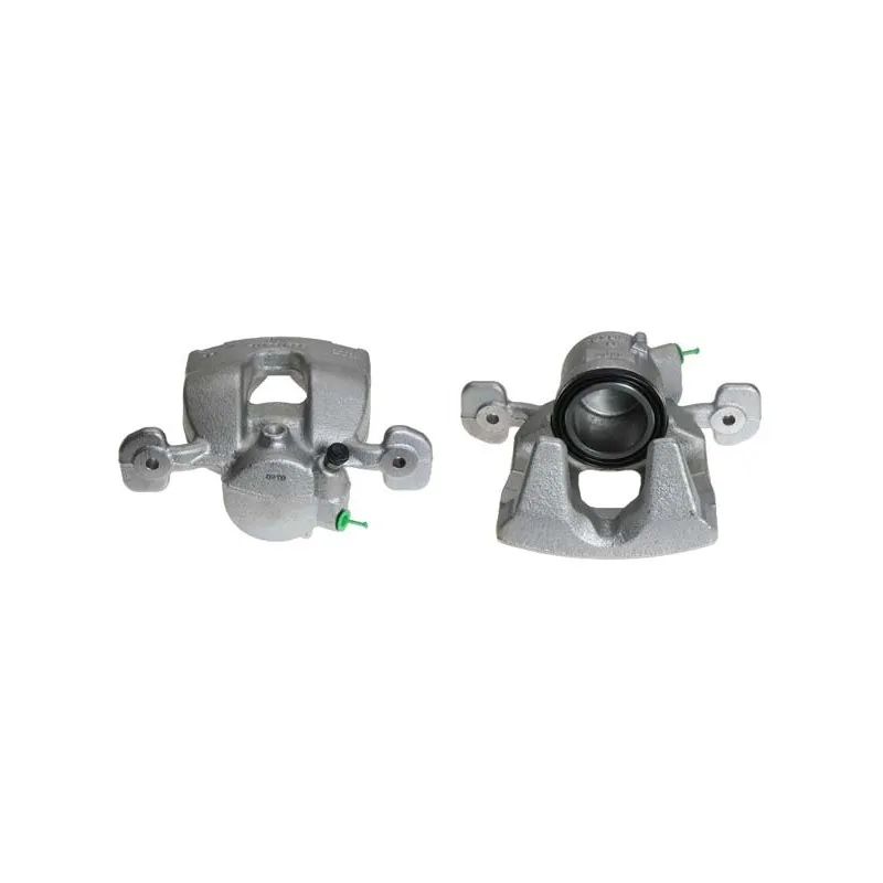 Étrier de frein BUDWEG CALIPER 345223