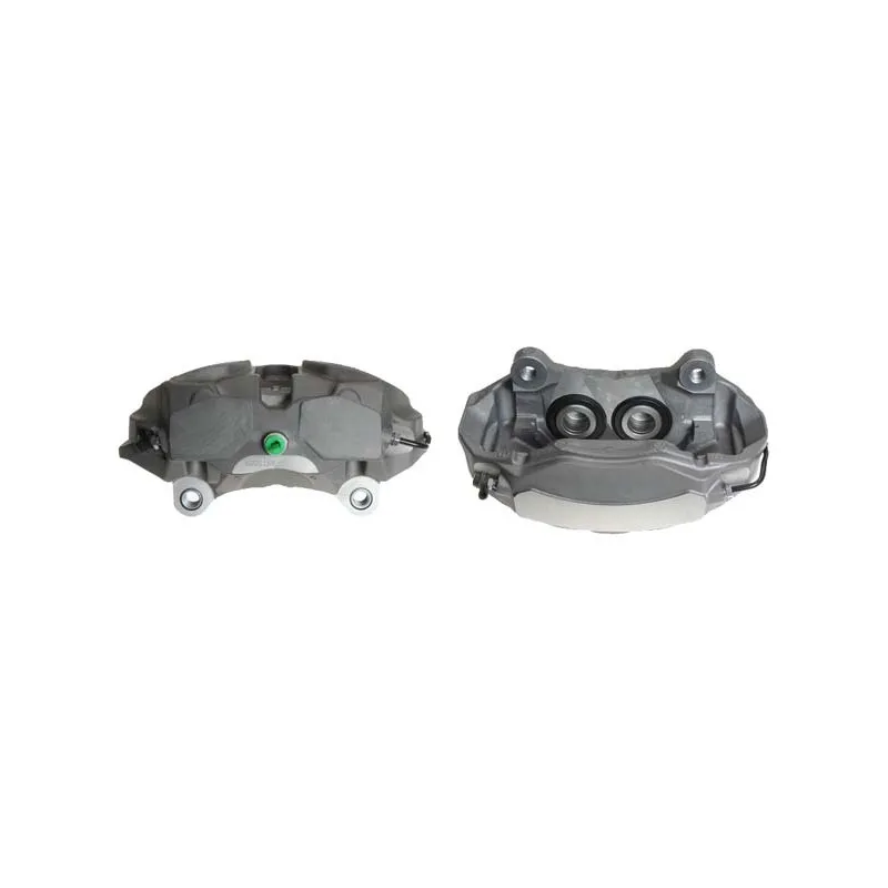 Étrier de frein BUDWEG CALIPER 345225