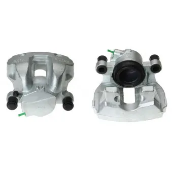 Étrier de frein BUDWEG CALIPER