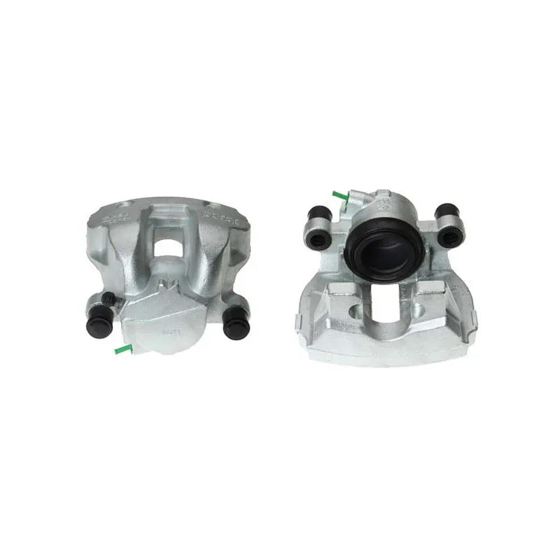 Étrier de frein BUDWEG CALIPER 345230
