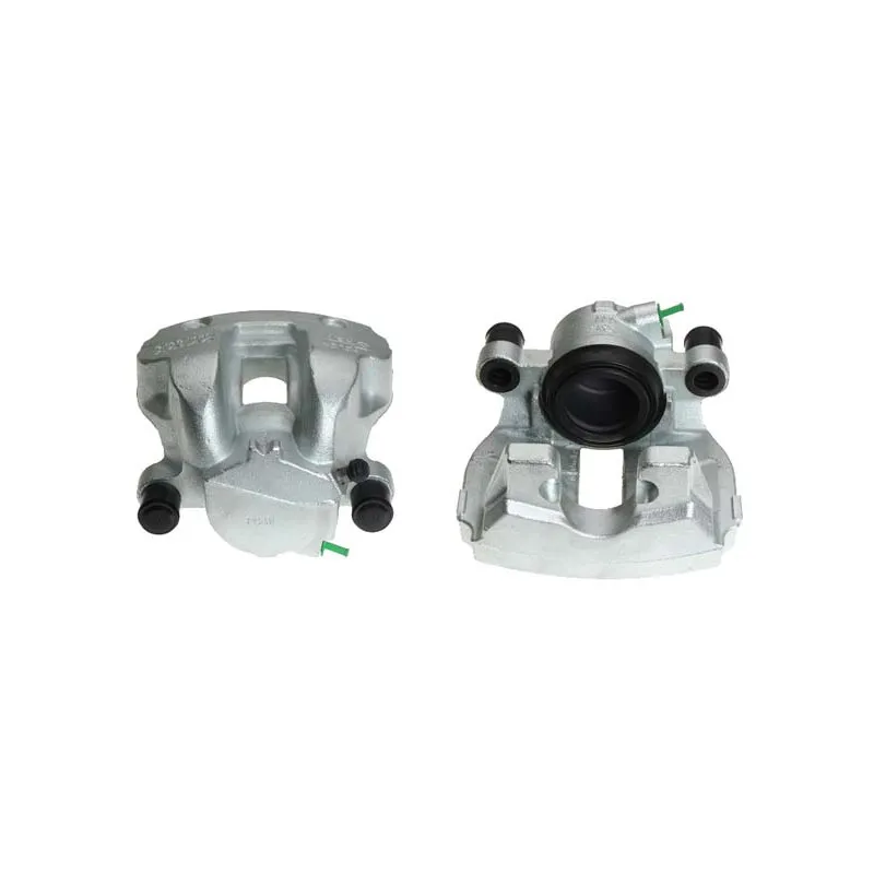Étrier de frein BUDWEG CALIPER 345231