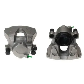 Étrier de frein BUDWEG CALIPER 345234