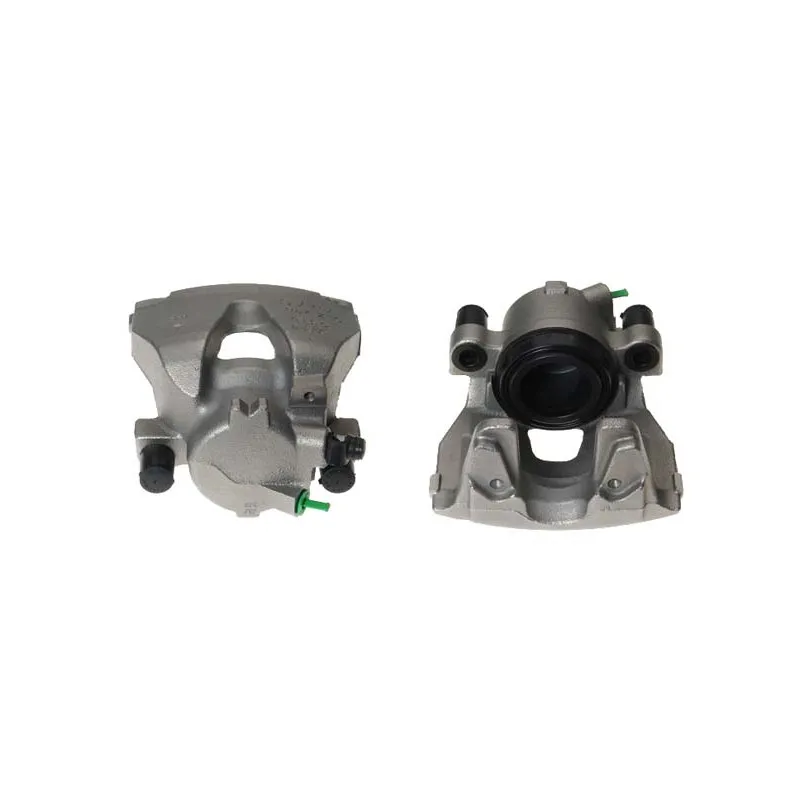 Étrier de frein BUDWEG CALIPER 345234
