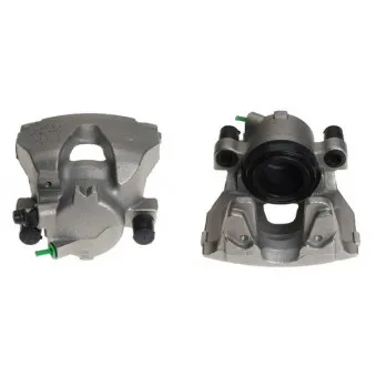 Étrier de frein BUDWEG CALIPER 345235