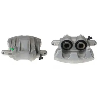 Étrier de frein BUDWEG CALIPER