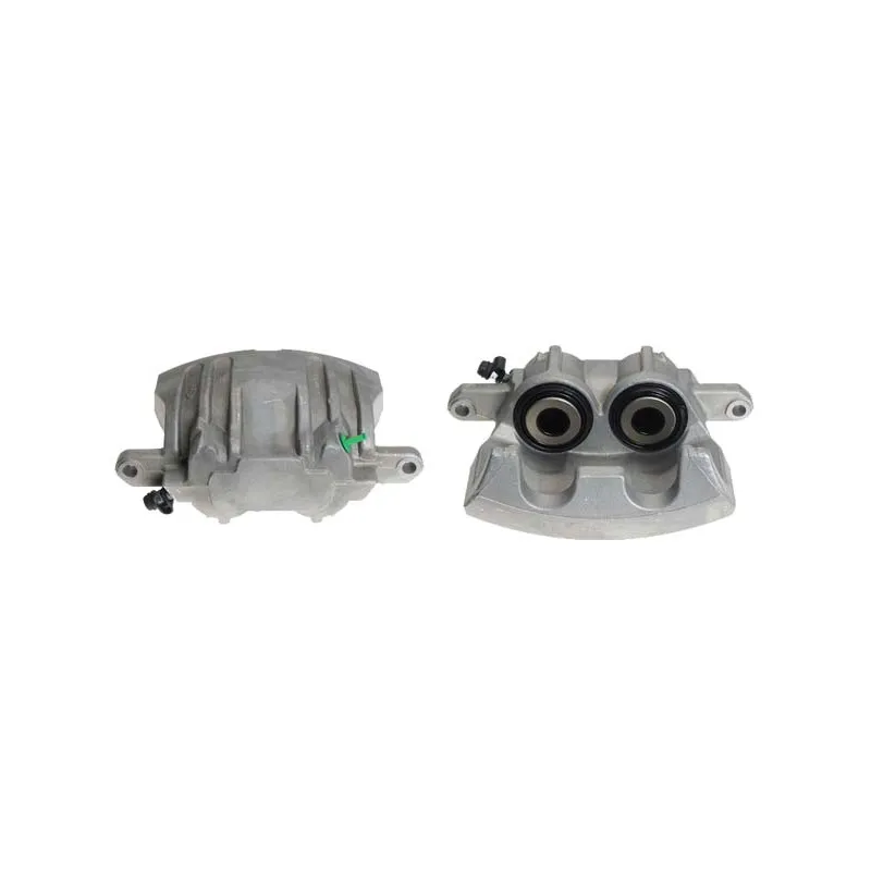 Étrier de frein BUDWEG CALIPER 345239