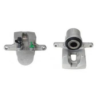 Étrier de frein BUDWEG CALIPER 345240