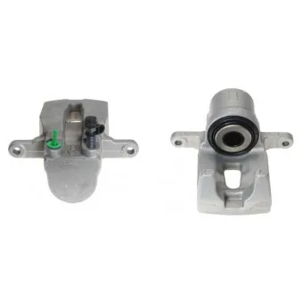 Étrier de frein BUDWEG CALIPER 345241