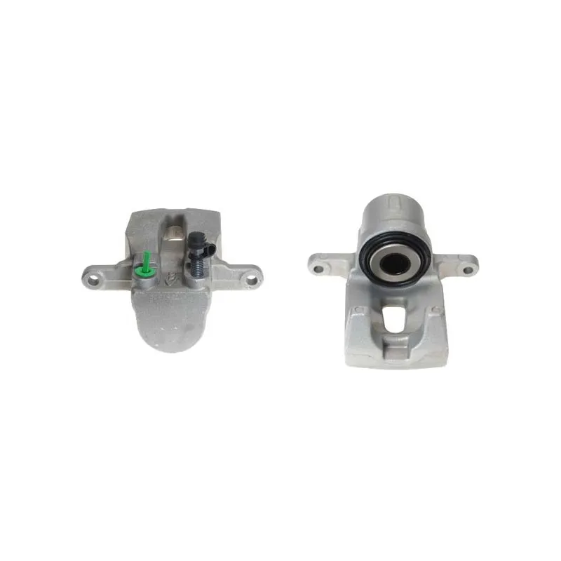 Étrier de frein BUDWEG CALIPER 345241