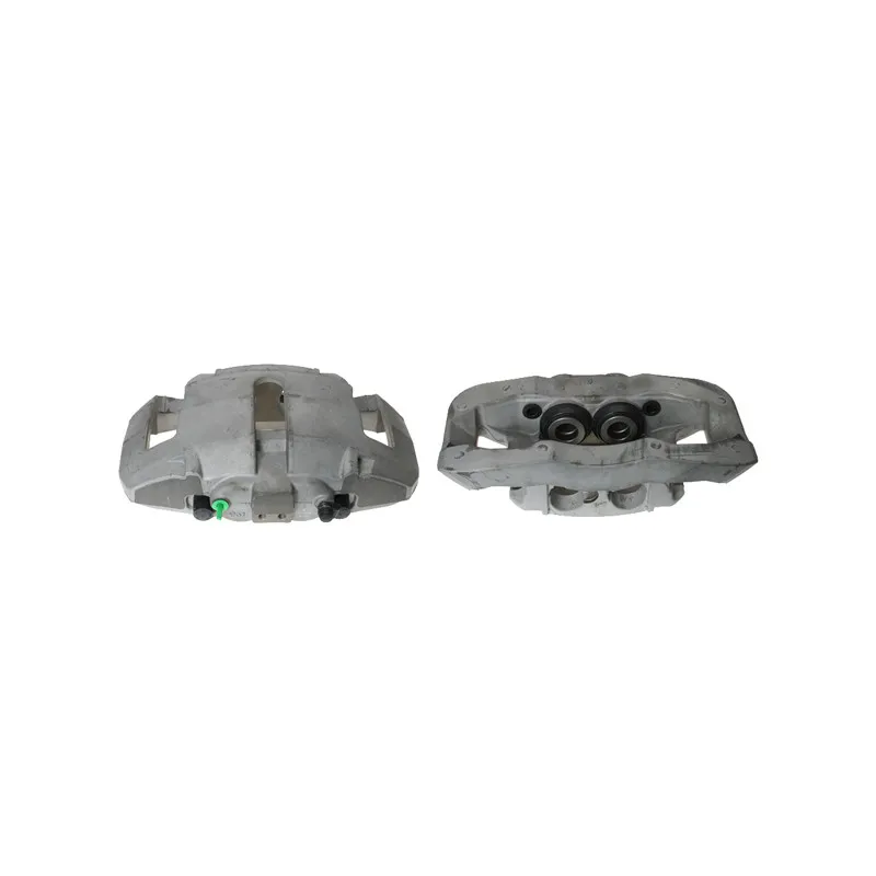Étrier de frein BUDWEG CALIPER 345244