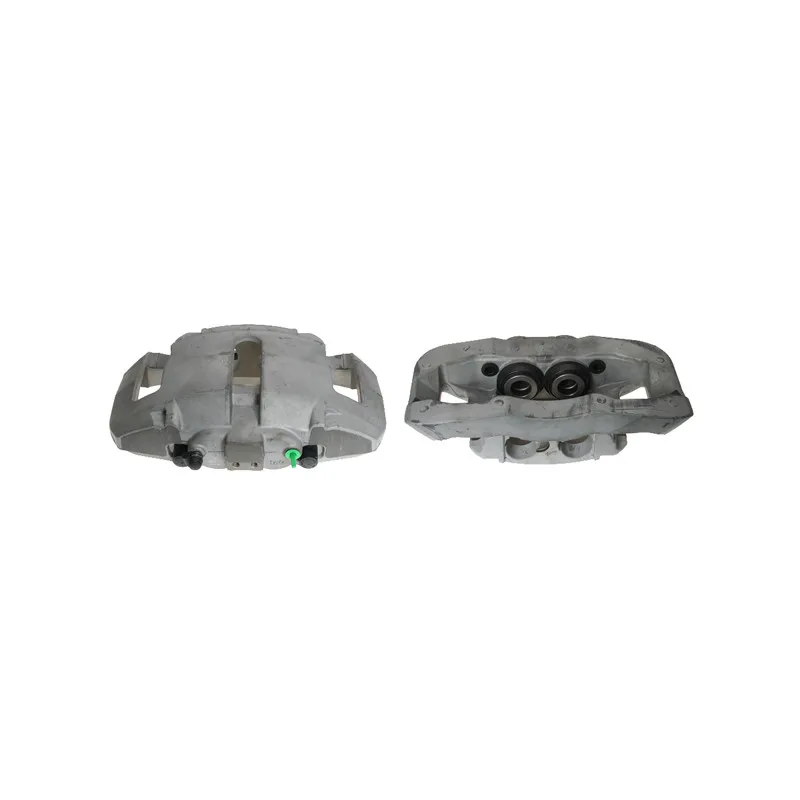 Étrier de frein BUDWEG CALIPER 345245