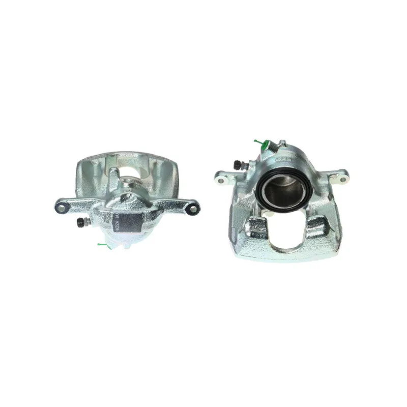 Étrier de frein BUDWEG CALIPER 345248