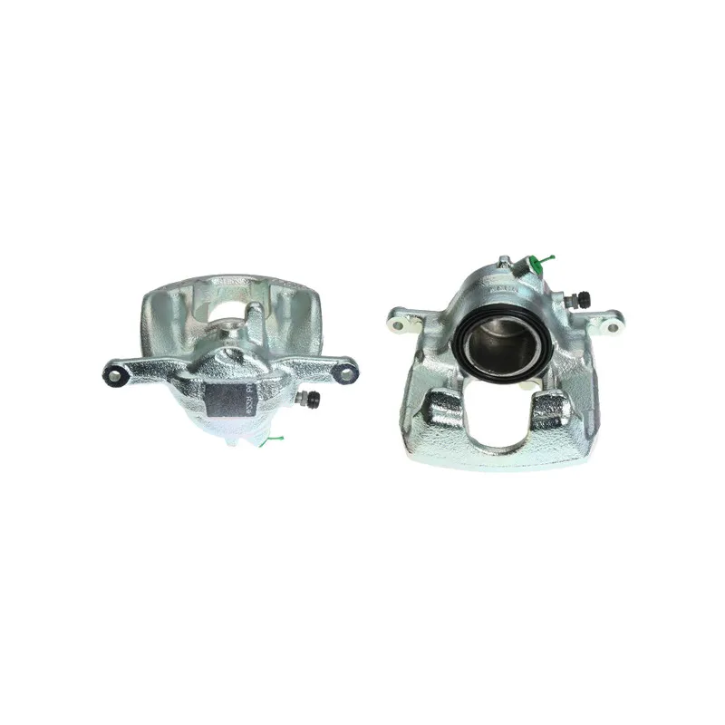 Étrier de frein BUDWEG CALIPER 345249