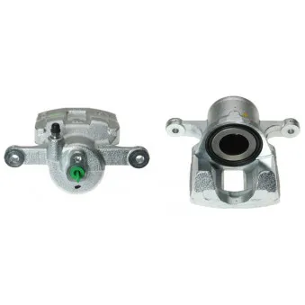 Étrier de frein BUDWEG CALIPER 345250