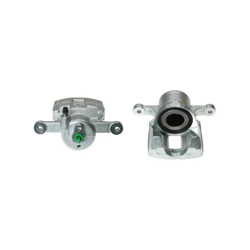 Étrier de frein BUDWEG CALIPER 345250