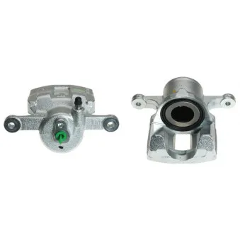 Étrier de frein BUDWEG CALIPER 345251