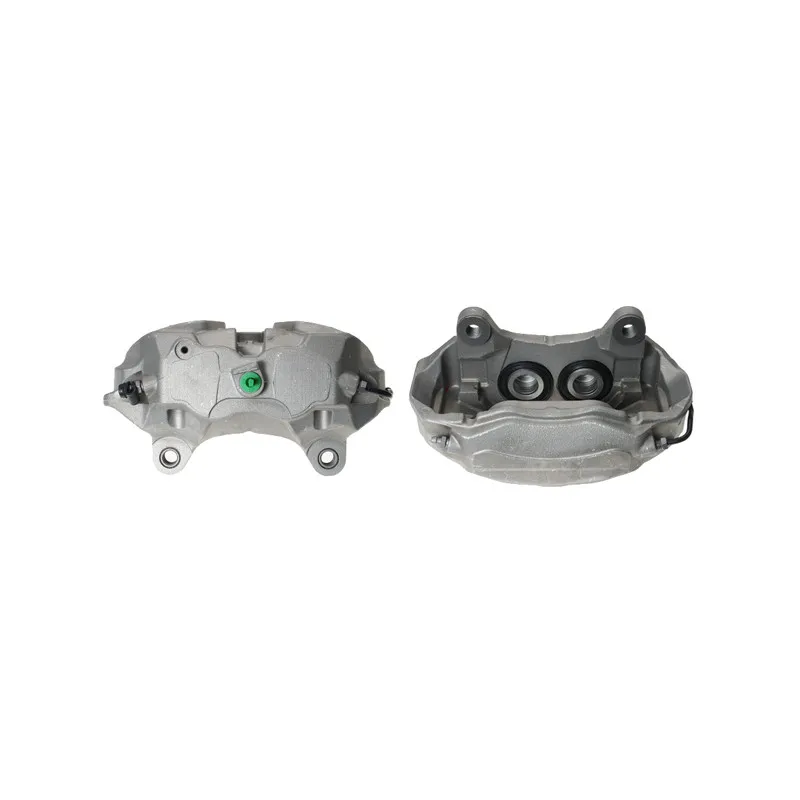 Étrier de frein BUDWEG CALIPER 345252