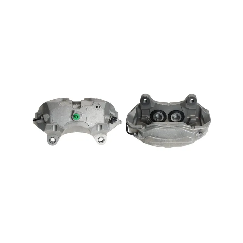 Étrier de frein BUDWEG CALIPER 345253
