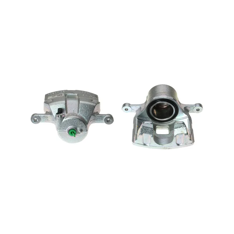 Étrier de frein BUDWEG CALIPER 345254