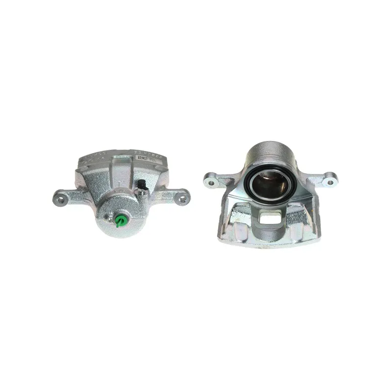 Étrier de frein BUDWEG CALIPER 345255
