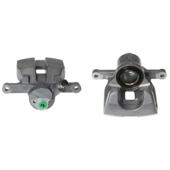 Étrier de frein BUDWEG CALIPER 345258