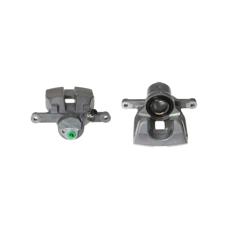Étrier de frein BUDWEG CALIPER 345258