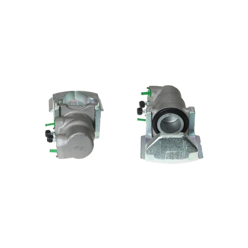 Étrier de frein BUDWEG CALIPER 34526