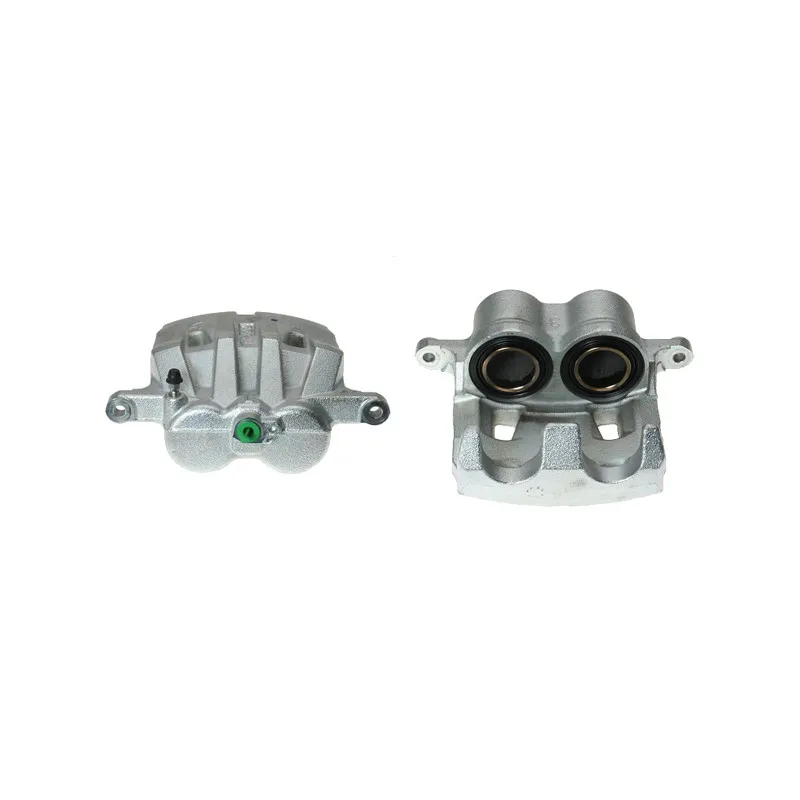 Étrier de frein BUDWEG CALIPER 345260