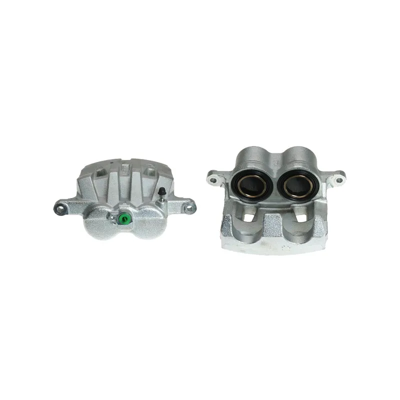 Étrier de frein BUDWEG CALIPER 345261