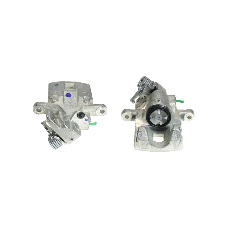 Étrier de frein BUDWEG CALIPER 345263