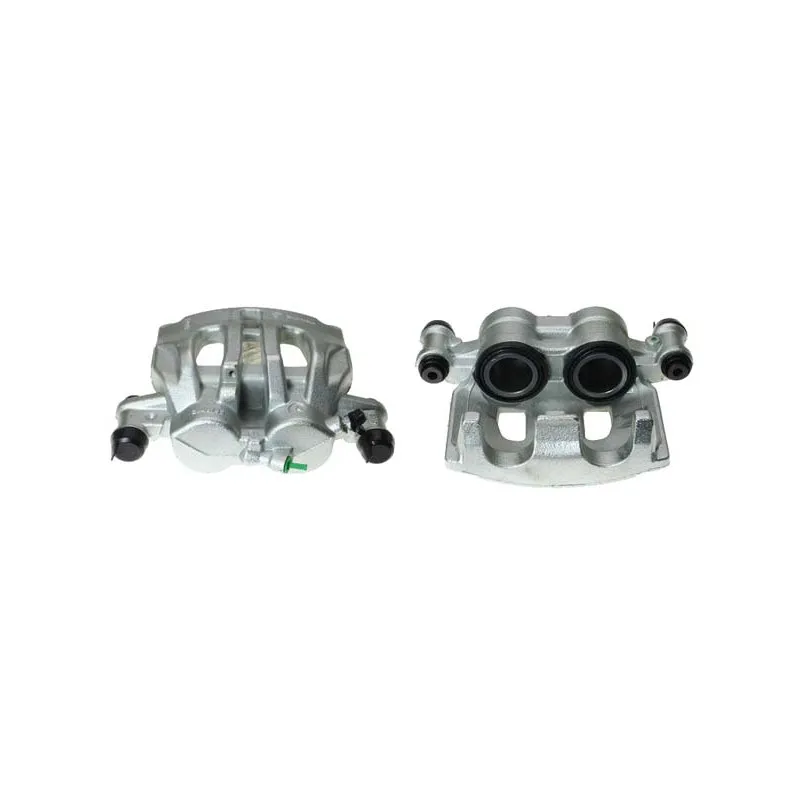 Étrier de frein BUDWEG CALIPER 345264