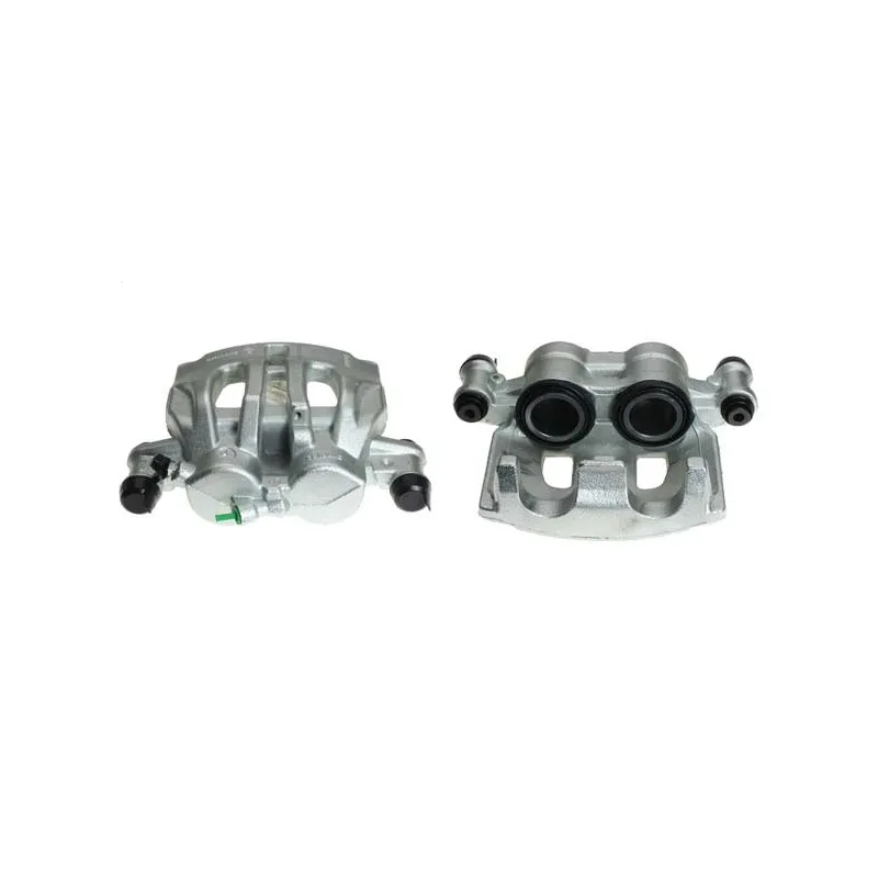 Étrier de frein BUDWEG CALIPER 345265