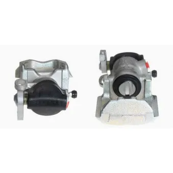 Étrier de frein BUDWEG CALIPER 34529