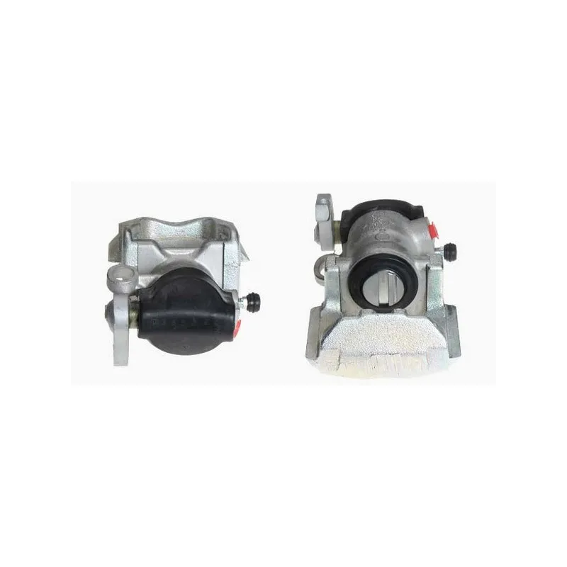 Étrier de frein BUDWEG CALIPER 34529