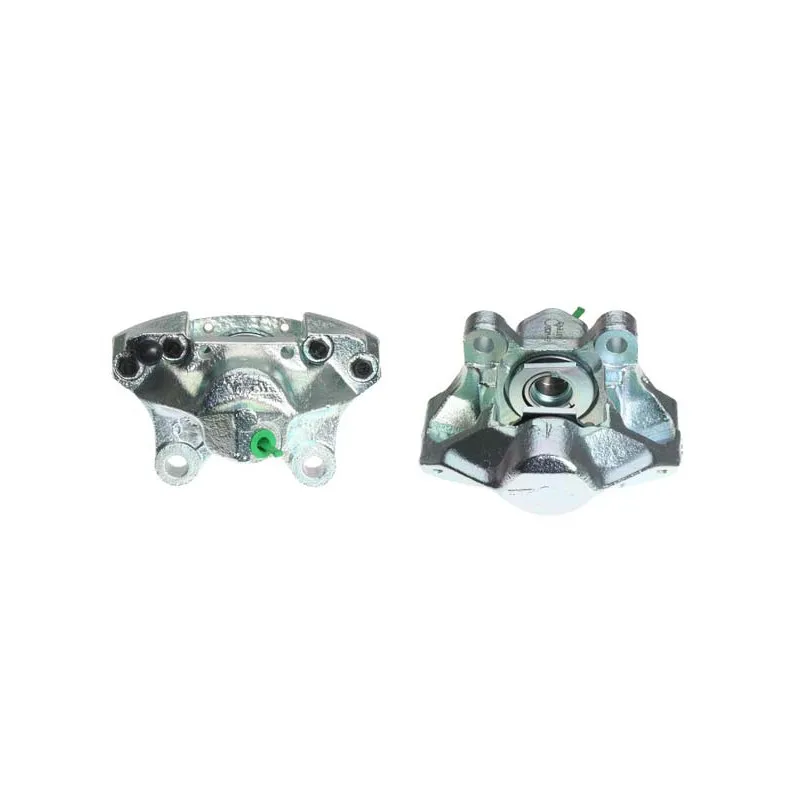 Étrier de frein BUDWEG CALIPER 34537