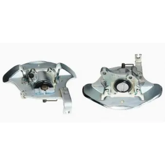 Étrier de frein BUDWEG CALIPER 34545
