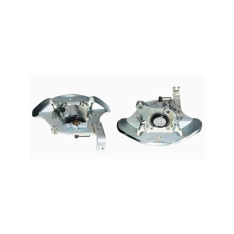 Étrier de frein BUDWEG CALIPER 34545