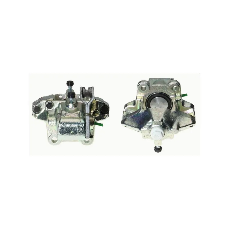 Étrier de frein BUDWEG CALIPER 34548