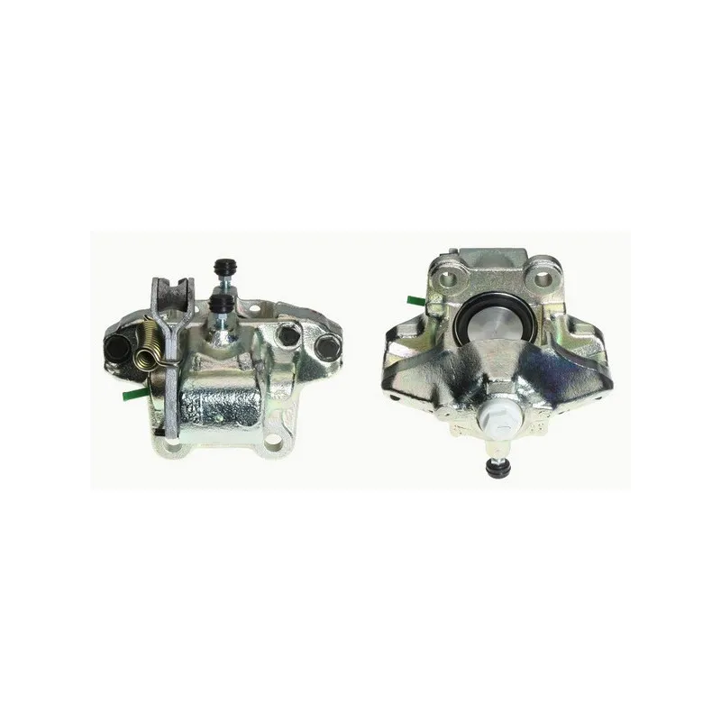 Étrier de frein BUDWEG CALIPER 34549