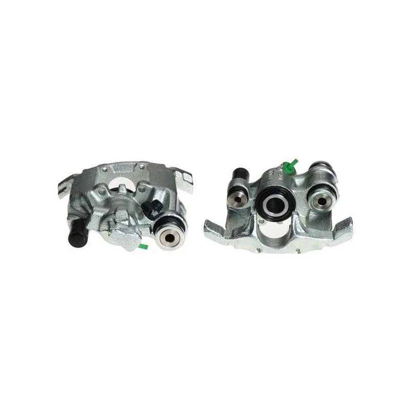 Étrier de frein BUDWEG CALIPER 34557