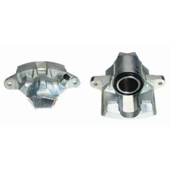 Étrier de frein BUDWEG CALIPER 34566