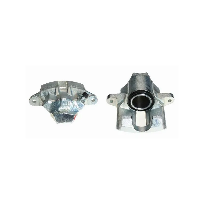 Étrier de frein BUDWEG CALIPER 34566